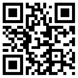 首页| 永乐国际F66集团官方网站