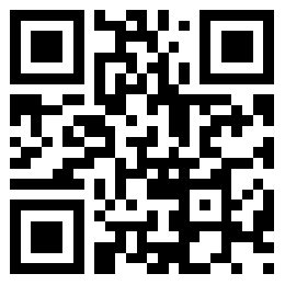 首页| 永乐国际F66集团官方网站