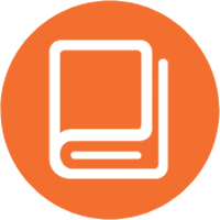 首页| 永乐国际F66集团官方网站