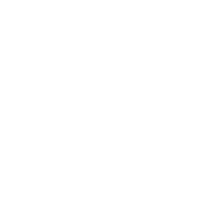 永乐国际F66区域营业