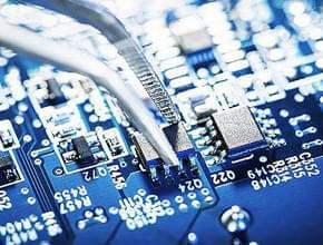 首页| 永乐国际F66集团官方网站