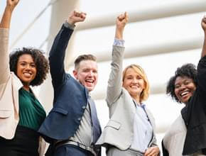 首页| 永乐国际F66集团官方网站