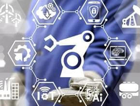 首页| 永乐国际F66集团官方网站