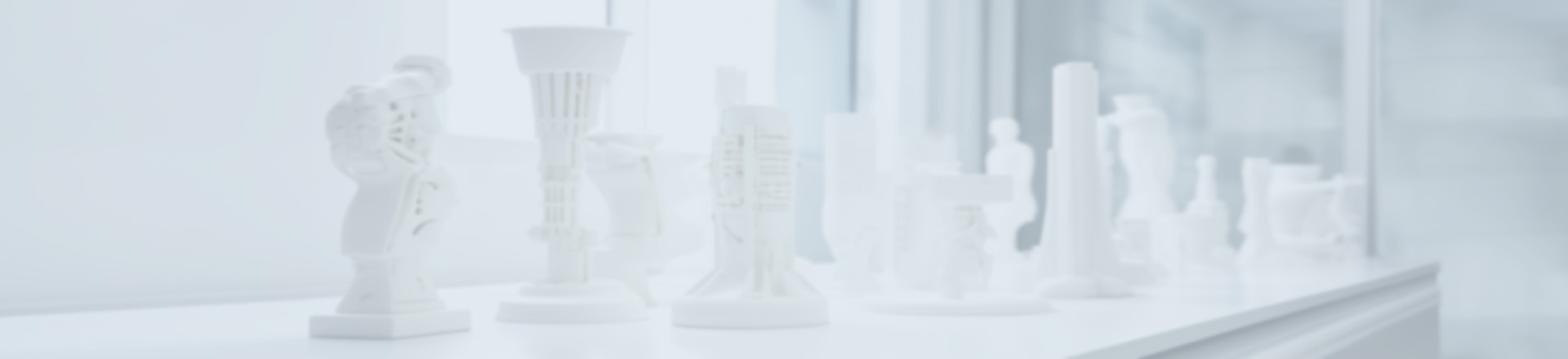 永乐国际F66增材制造(3D打印)装备