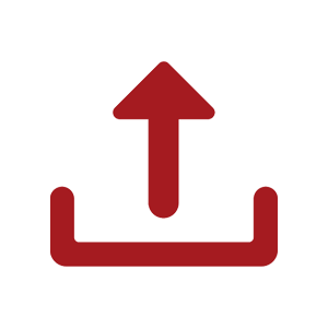 首页| 永乐国际F66集团官方网站