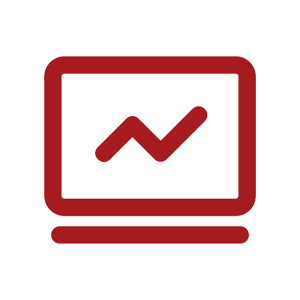 首页| 永乐国际F66集团官方网站