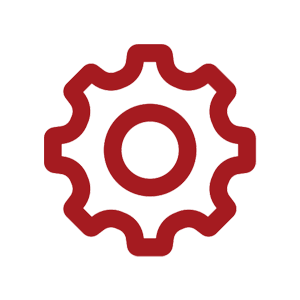 首页| 永乐国际F66集团官方网站