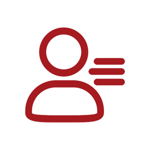 首页| 永乐国际F66集团官方网站