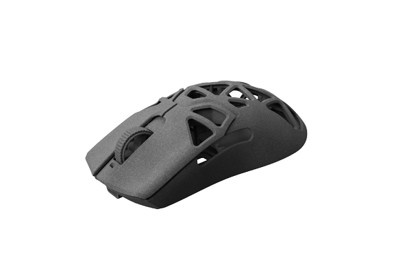 首页| 永乐国际F66集团官方网站