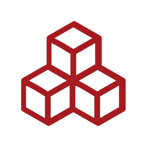 首页| 永乐国际F66集团官方网站