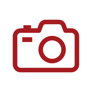 首页| 永乐国际F66集团官方网站