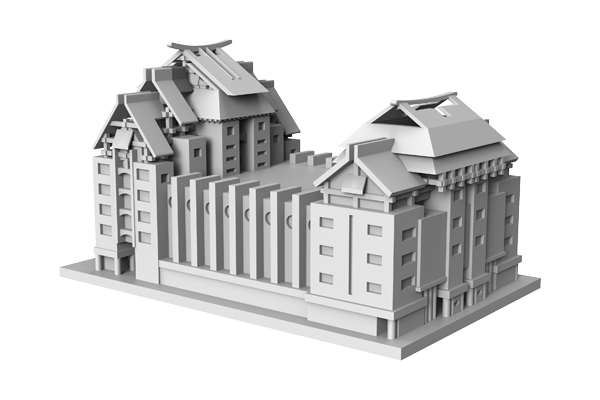 首页| 永乐国际F66集团官方网站