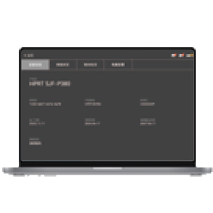 首页| 永乐国际F66集团官方网站