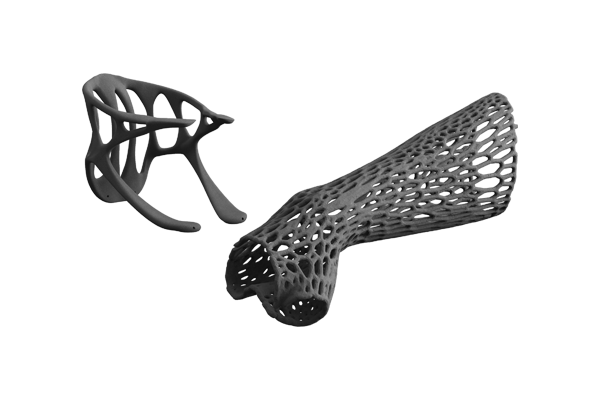 首页| 永乐国际F66集团官方网站