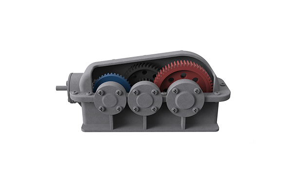首页| 永乐国际F66集团官方网站