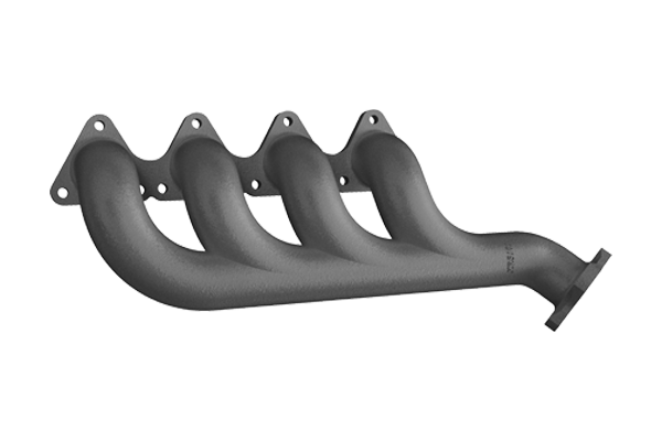 首页| 永乐国际F66集团官方网站