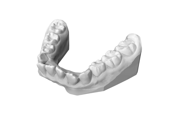 首页| 永乐国际F66集团官方网站