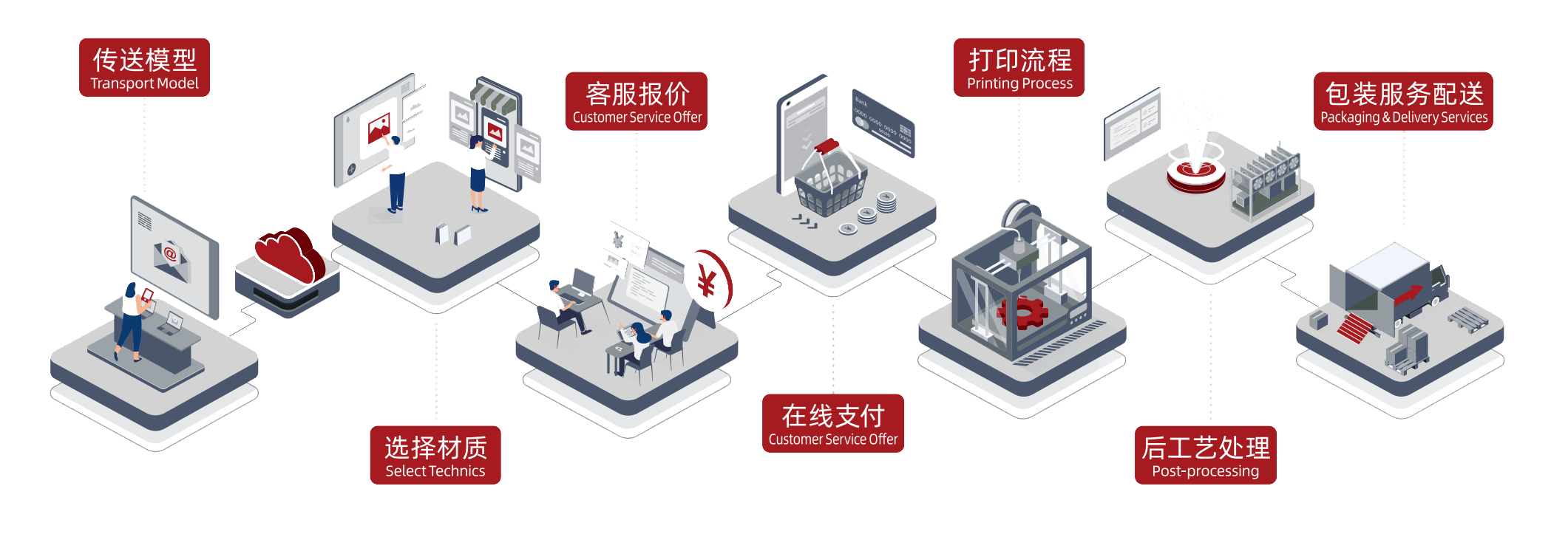 首页| 永乐国际F66集团官方网站