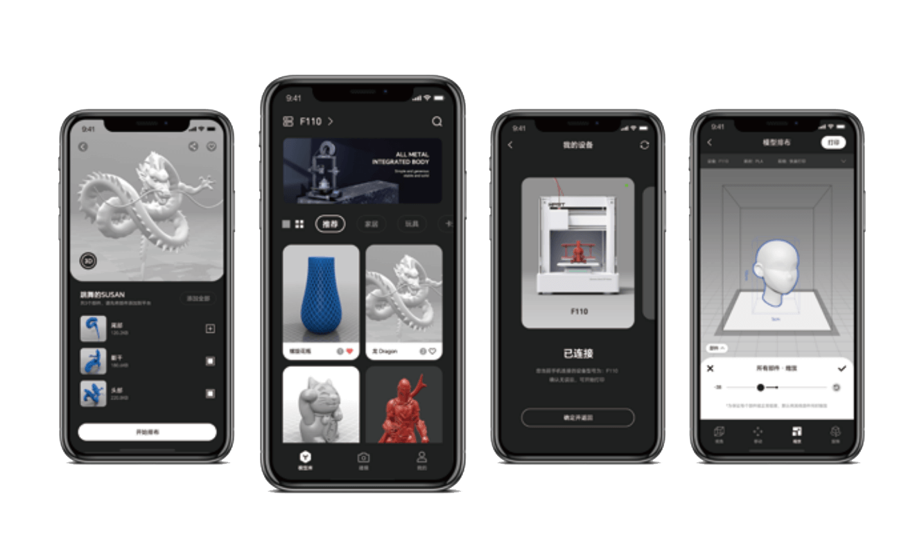 首页| 永乐国际F66集团官方网站