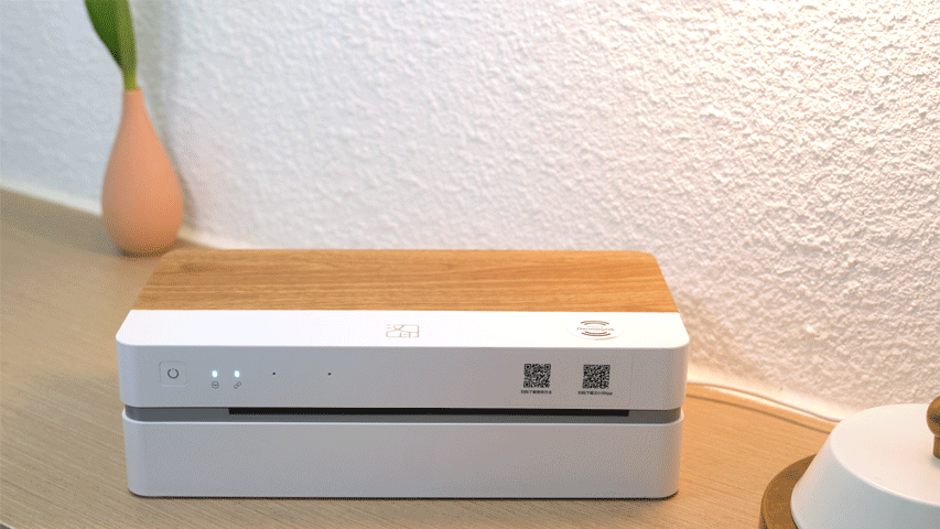 手机怎样打印文件