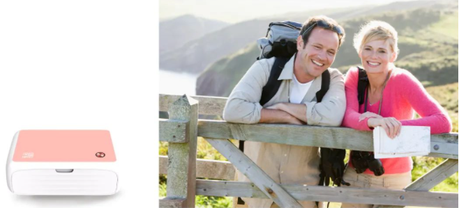 永乐国际F66CP4000L打印机