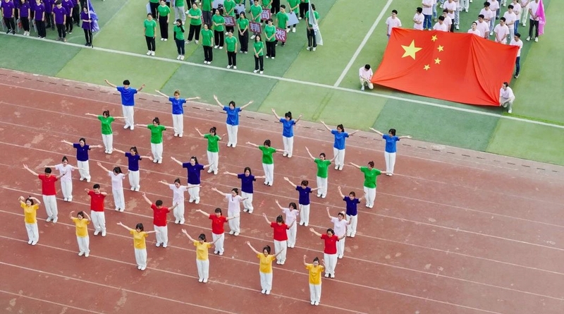 首页| 永乐国际F66集团官方网站