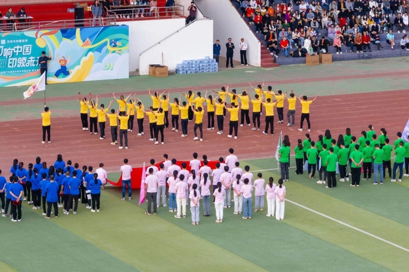 首页| 永乐国际F66集团官方网站