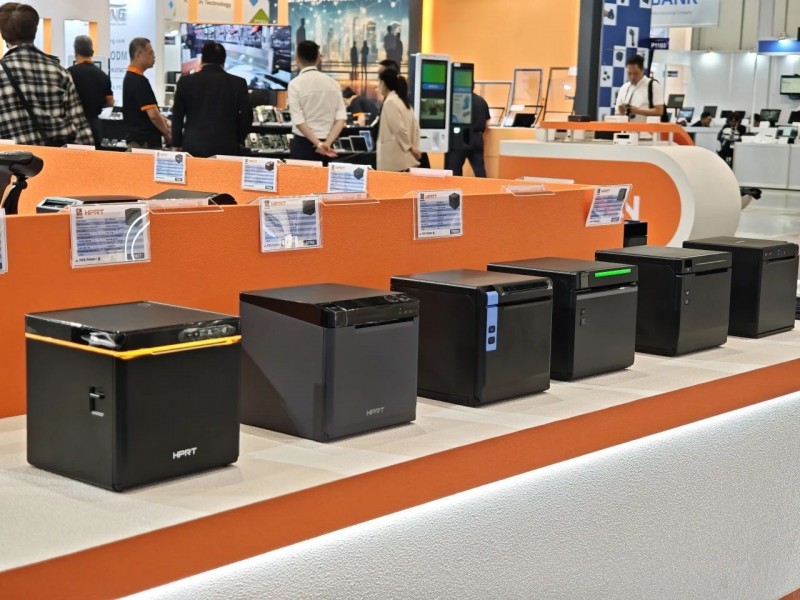 COMPUTEX TAIPEI Hanin_4