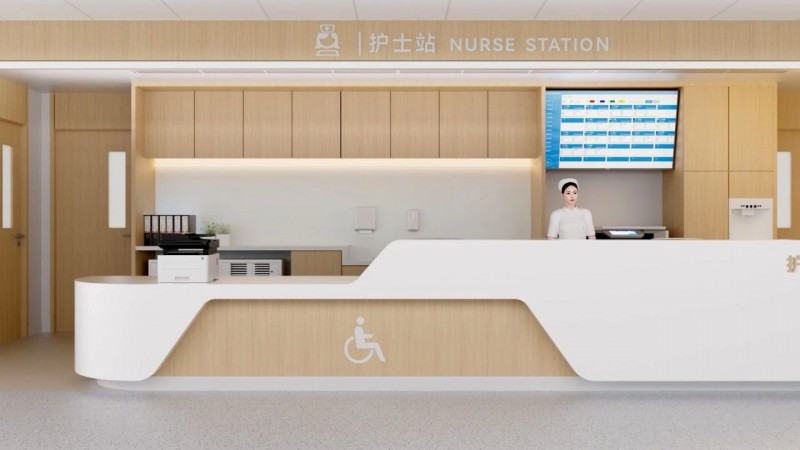 永乐国际F66激光打印机应用_3