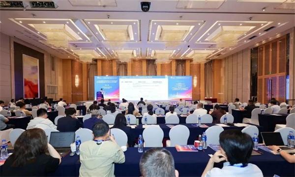 永乐国际F66在2026中国电器质量手艺大会_1 永乐国际F66在2026中国电器质量手艺大会_1